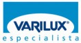 /album/lentes/varilux-especialista-jpg/